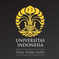 Faculty of Computer Science, Universitas Indonesia