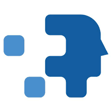 International Olympiad in Artificial Intelligence (IOAI)