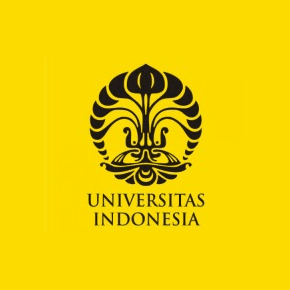University of Indonesia